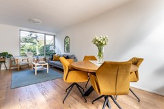 Voorburgstraat 8-11.jpg